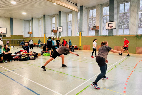 adventsturnier-doebeln19