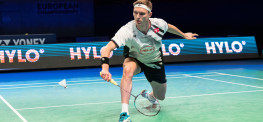 Foto: Sven Heise