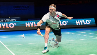 Foto: Sven Heise