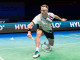 Foto: Sven Heise