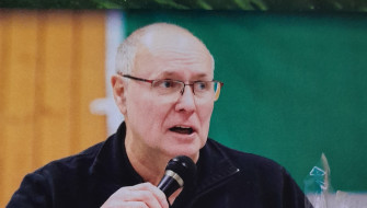 juergen-kern